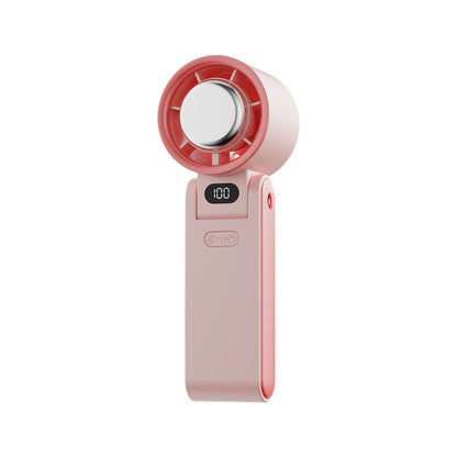 FrostAir Ice Cooling Fan