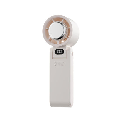 FrostAir Ice Cooling Fan