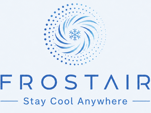 FrostAir